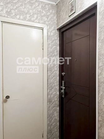 
  Продается 3-комн. квартира 60.2 м². Фото 13.