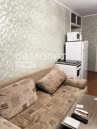 
  Продается 3-комн. квартира 60.2 м². Фото 24.