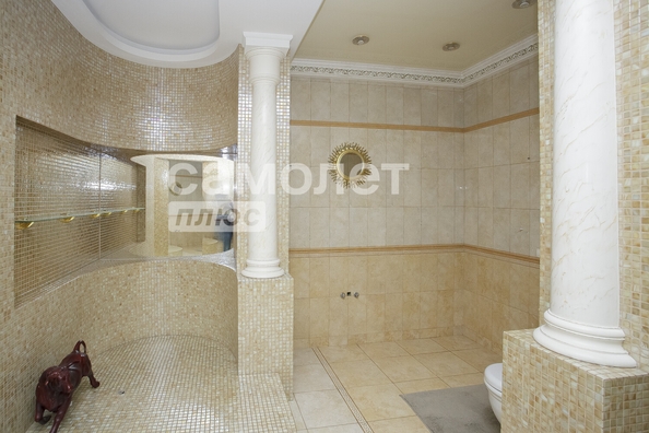 
  Продается 3-комн. квартира 156 м². Фото 3.