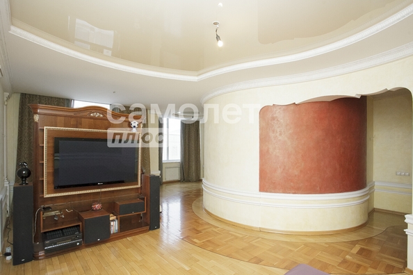 
  Продается 3-комн. квартира 156 м². Фото 6.