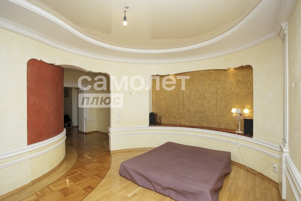 
  Продается 3-комн. квартира 156 м². Фото 7.