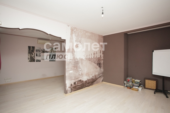 
  Продается 3-комн. квартира 156 м². Фото 14.