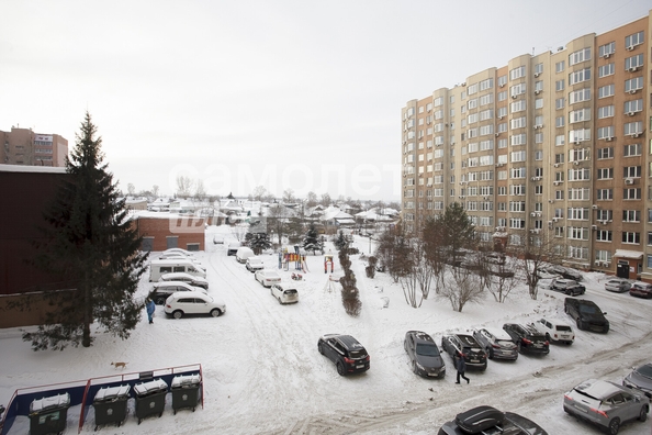 
  Продается 3-комн. квартира 156 м². Фото 26.