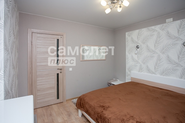 
  Продается 4-комн. квартира 91.1 м². Фото 5.