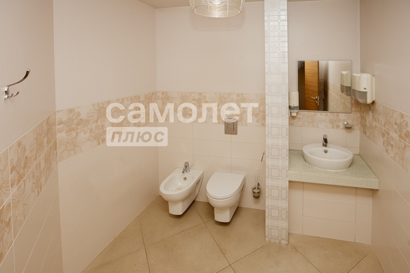 
  Сдается универсальное помещение 124.2 м². Фото 3.