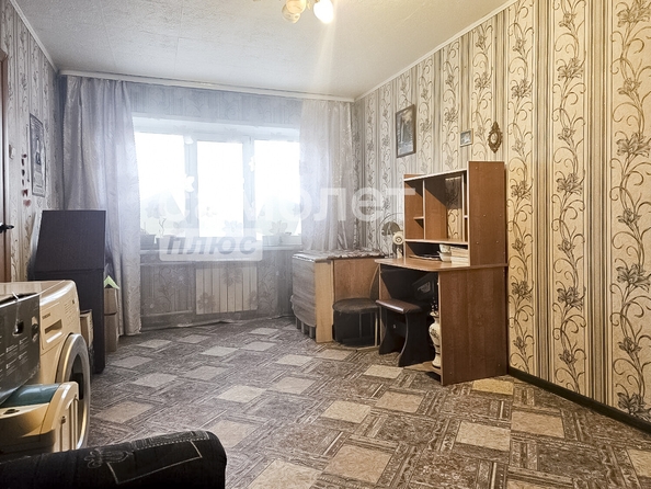 
  Продается 2-комн. квартира 50.4 м². Фото 7.