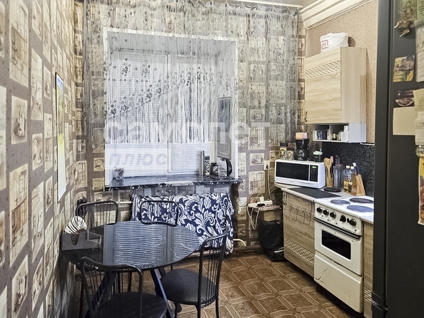 
  Продается 3-комн. квартира 76.2 м². Фото 8.