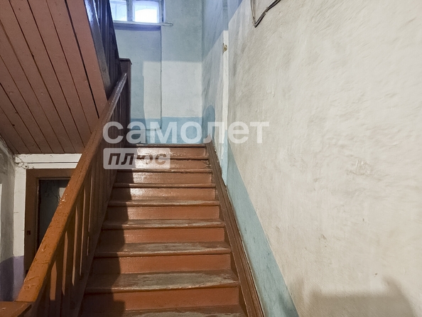 
  Продается 3-комн. квартира 76.2 м². Фото 11.