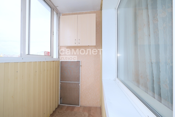
  Продается студия 24 м². Фото 5.