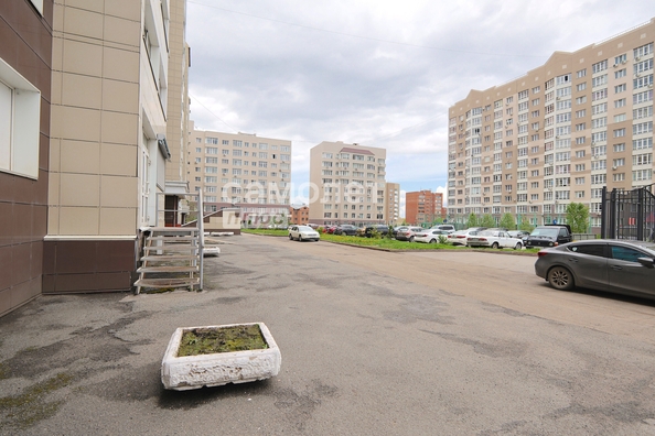 
  Продается студия 24 м². Фото 14.
