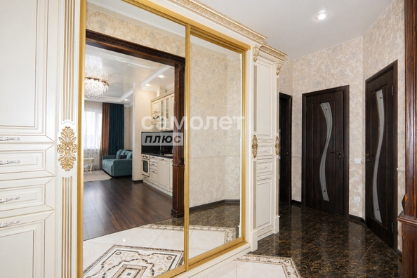 
  Продается 3-комн. квартира 69.9 м². Фото 13.