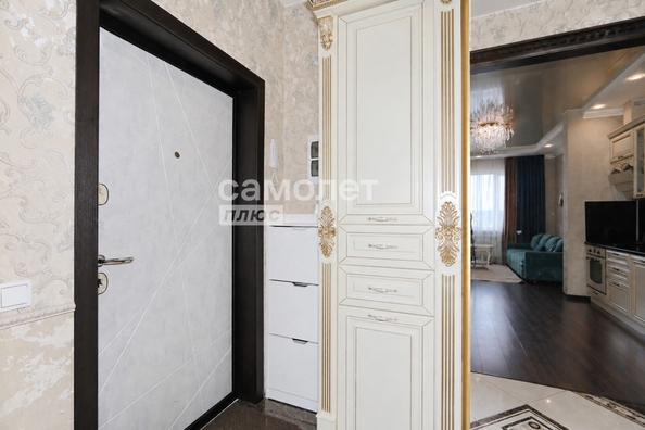 
  Продается 3-комн. квартира 69.9 м². Фото 14.