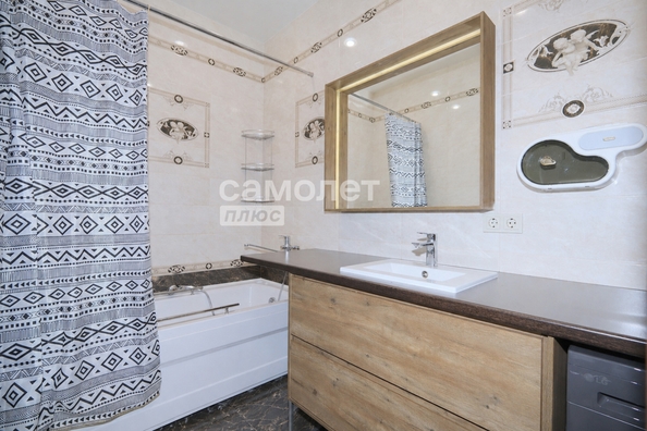 
  Продается 3-комн. квартира 69.9 м². Фото 19.