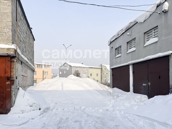 
  Продается универсальное помещение 98 м². Фото 2.