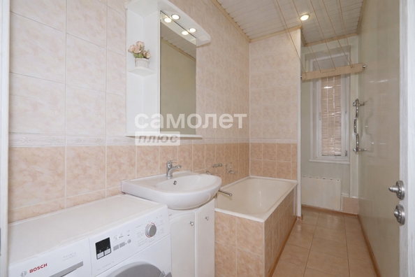 
  Продается 3-комн. квартира 65.9 м². Фото 25.