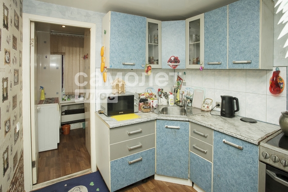 
  Продается дом 55.2 м². Фото 8.
