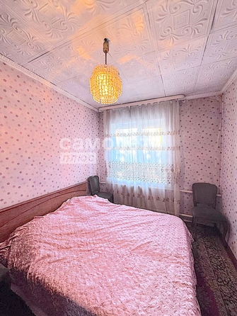 
  Продается дом 81.5 м². Фото 3.