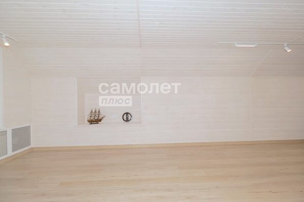 
  Продается коттедж 120.1 м². Фото 14.
