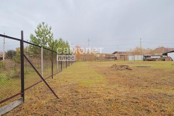 
  Продается коттедж 120.1 м². Фото 49.