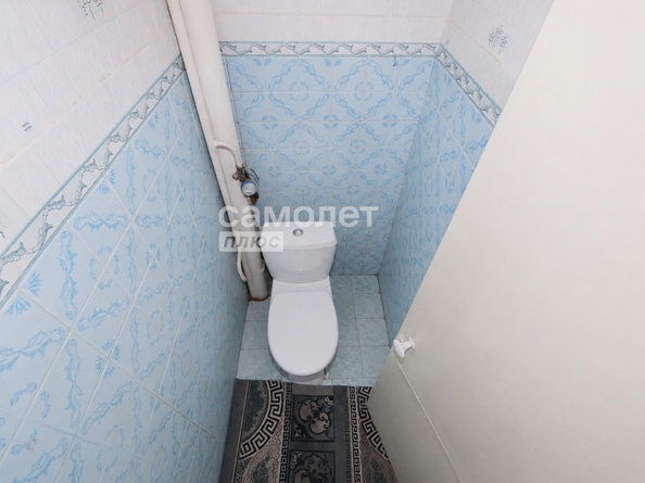 
  Продается 3-комн. квартира 64.9 м². Фото 3.