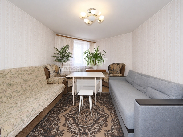 
  Продается 3-комн. квартира 64.9 м². Фото 16.