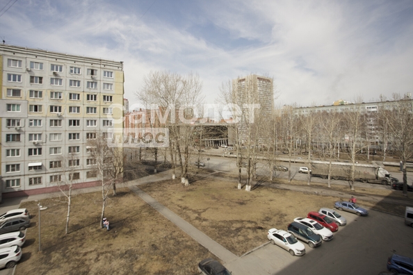 
  Продается студия 16 м². Фото 12.