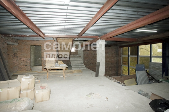 
  Продается универсальное помещение 500 м². Фото 8.