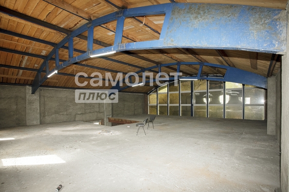 
  Продается универсальное помещение 500 м². Фото 22.