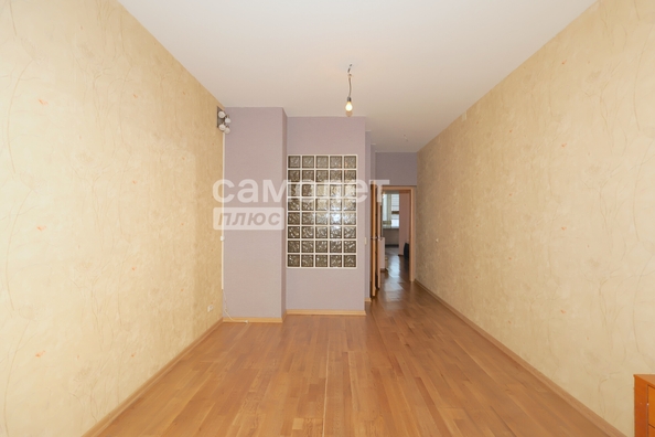 
  Продается 2-комн. квартира 78.6 м². Фото 5.