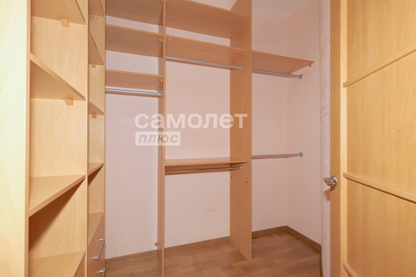 
  Продается 2-комн. квартира 78.6 м². Фото 13.