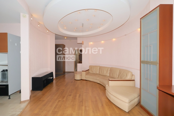 
  Продается 2-комн. квартира 78.6 м². Фото 17.