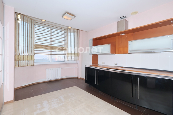 
  Продается 2-комн. квартира 78.6 м². Фото 21.