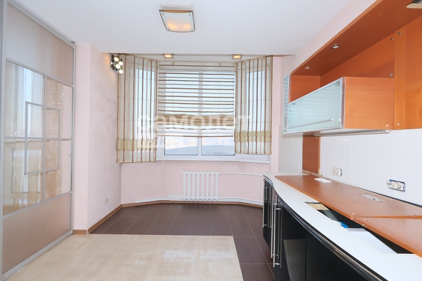 
  Продается 2-комн. квартира 78.6 м². Фото 22.