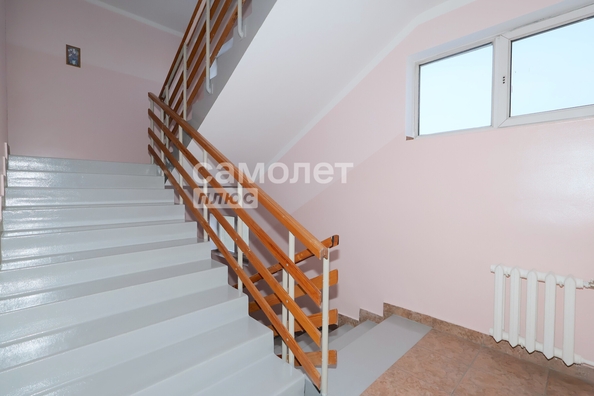 
  Продается 2-комн. квартира 78.6 м². Фото 38.