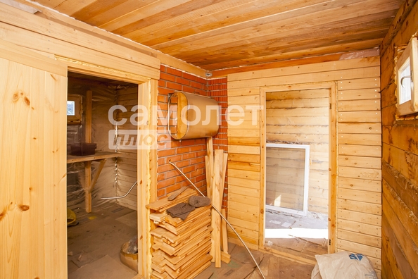 
  Продается дом 95.9 м². Фото 18.