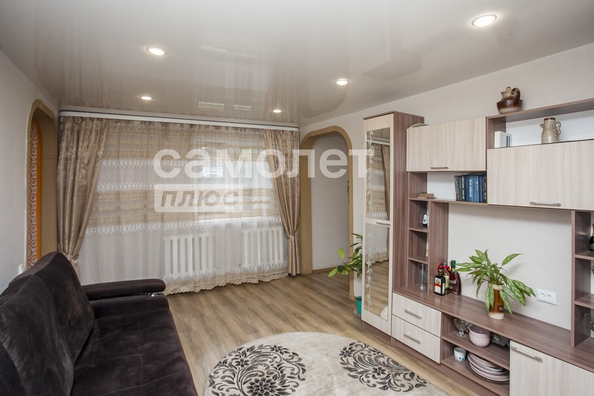 
  Продается дом 168 м². Фото 1.