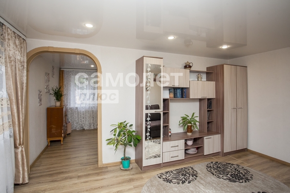 
  Продается дом 168 м². Фото 6.