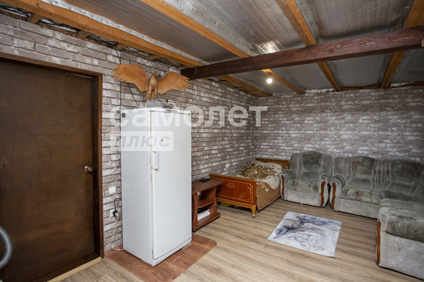 
  Продается дом 168 м². Фото 19.