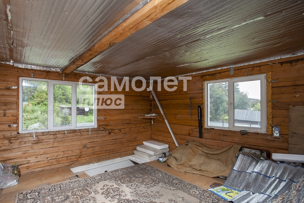 
  Продается дом 168 м². Фото 20.