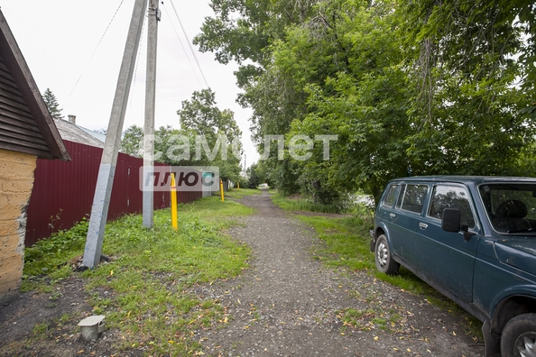 
  Продается дом 168 м². Фото 34.