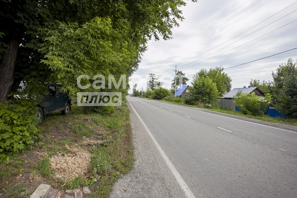 
  Продается дом 168 м². Фото 35.