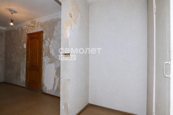
  Продается 1-комн. квартира 40.3 м². Фото 14.