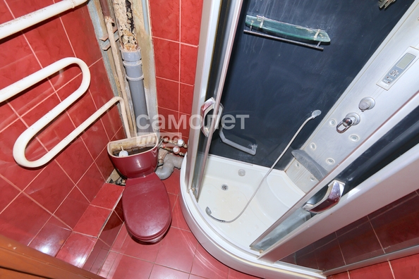 
  Продается 1-комн. квартира 22.5 м². Фото 8.