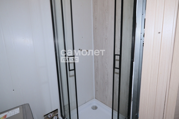 
  Продается 1-комн. квартира 28.3 м². Фото 8.