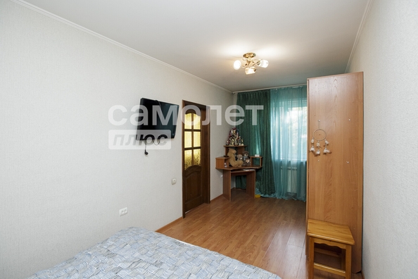 
  Продается 2-комн. квартира 44.4 м². Фото 7.