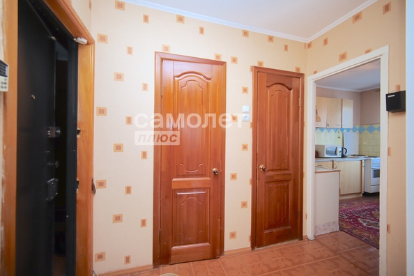 
  Продается 3-комн. квартира 67.4 м². Фото 11.