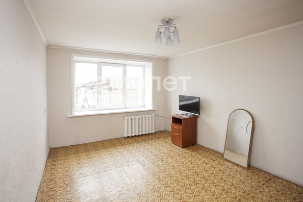 
  Продается 2-комн. квартира 49.4 м². Фото 3.