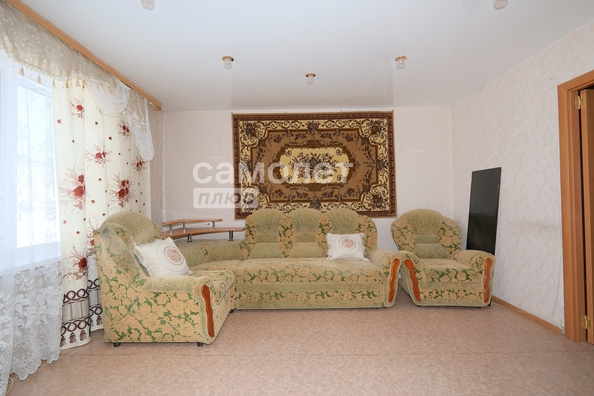 
  Продается 2-комн. квартира 53.5 м². Фото 14.