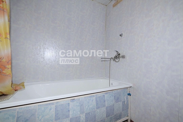 
  Продается 2-комн. квартира 53.5 м². Фото 22.