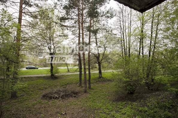 
  Продается 1-комн. квартира 30.3 м². Фото 12.